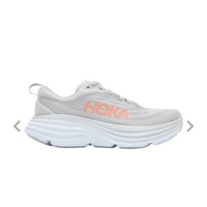 HOKA Bondi 8